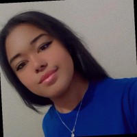 Yasmin Caria