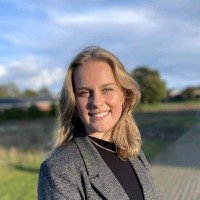 Kathrine Elise Gurskov Kristensen