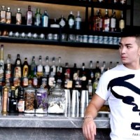 白少杰