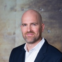 Chris Schafer