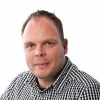 Sander Dijkslag