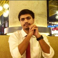 Hillol Sarker Dipto