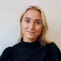 Johanna Nilsson