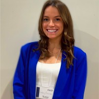 Lindsey Bohenko