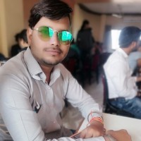 Girish Vishwakarma