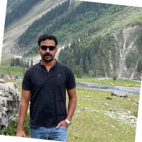 Muhammed YUSUF