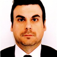 Marcello Brancaccio