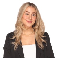 Stella Adamo