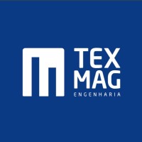 Texmag Engenharia