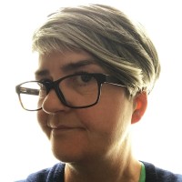 Carla Killeen