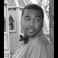 Larison Payne