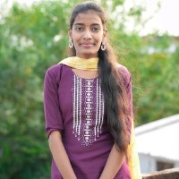 Gangabhavani Nalla