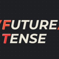 Future Tense UAE