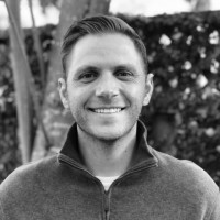 Curtis Jensen, Mba