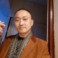 王天富
