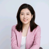 Joyce Zhang