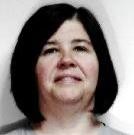 Teresa Childs (Watson) Smith