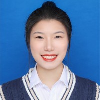 Yan Echo