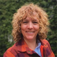 Fanny Grimard
