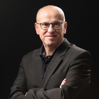 franck conti
