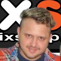 Alexandre Candido