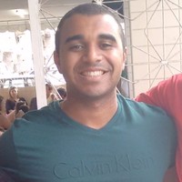 Guilherme Rolim Da Silva Mathias