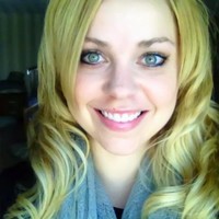 Taryn Vanduyne