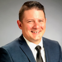 Shawn Heinz