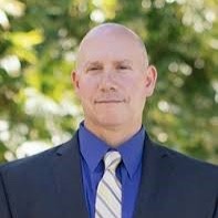 Alan Schalscha
