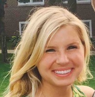 Erin Peck
