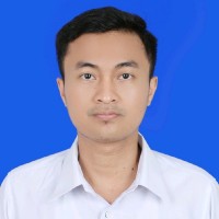 septian hardiansah