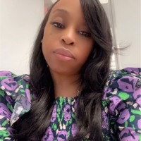 Afriqua Daly