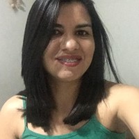 Mary Amancio