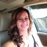 Gretchen Rosa
