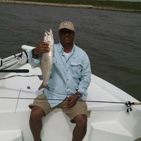Dwayne Guidry