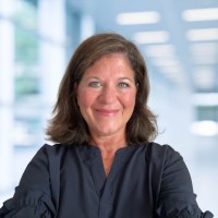 Sharon Coyle