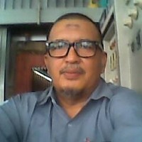 nasir ramli