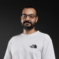 Ahmed Tarek Kamel