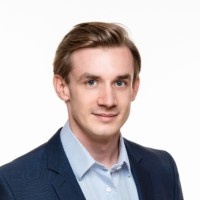 Peter Mitterhofer