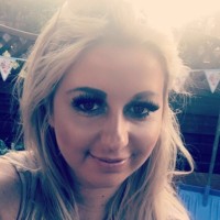 Kara Ratcliffe