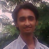 Kapil Sharma