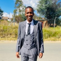 Refilwe Thulo