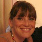 Astrid Trepte
