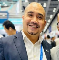 Mohd Hafifi Hafiz Baharudin