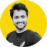 Suraj Vitekar