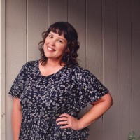 Kimberly Sook