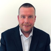 Jason Cunningham