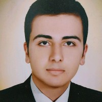 Ali Hajjari