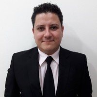 Rodrigo Luiz Da Silva