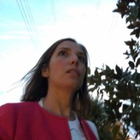 Maria I. Torres Sanchez, PhD